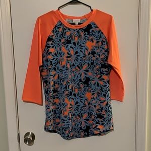 Lularoe Randy